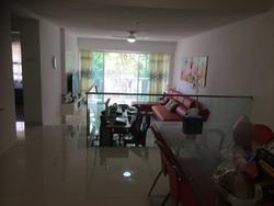 The Dairy Farm (D23), Condominium #105905672